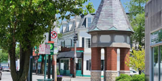 Cincinnati Premier Living Gallery 31