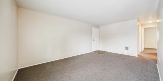 Bristol Court Apartments Gallery 6