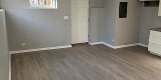 Charming 3BR in Chicago Gallery 4
