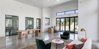 The Saint Mary The Saint Mary Gallery 44