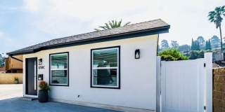 1258 Mariposa St Gallery 4