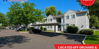 4900 West Blodgett Lane Gallery 1