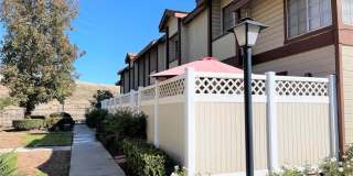 8939 Gallatin Road Gallery 2