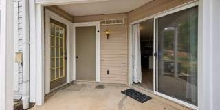 1466 Keys Crossing Drive NE Gallery 25