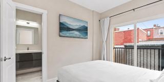 38 RANDOLPH Place NW Gallery 11
