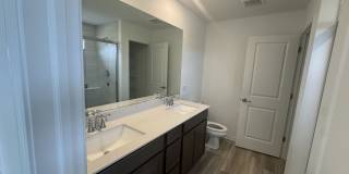 7725 Nightshade Lane Gallery 25