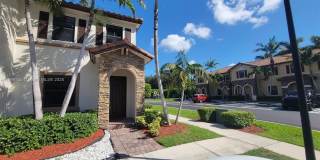 3223 SE 4th Ct Gallery 1