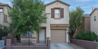 10380 Commanche Moon Avenue, Las Vegas, NV 89129 -Water, Sewer and Trash included! Gallery 38
