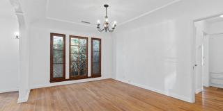 1150 Grant Ave Gallery 8