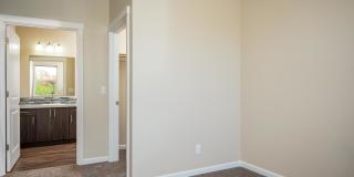 Claxter Park Gallery 17