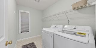 3485 Patterstone Drive Gallery 9
