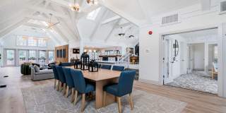 Steeplechase Gallery 6