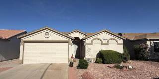 6761 S Oakmont Dr Gallery 1