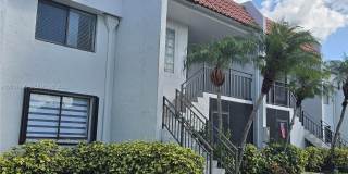 310 Racquet Club Rd Gallery 1