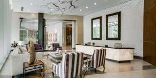 One Dallas Center Gallery 28