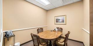 707 Hill Country Dr Gallery 8