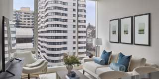 AVE Hamilton Green 5 Cottage Gallery 1