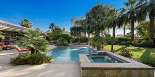 Villa Marbella Getaway w/ Pool & Spa Gallery 30