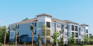 Tapestry Park Gallery 1