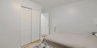 29221 Mark Avenue Gallery 16