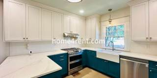 Beautiful, KCMO Home with Historic Charm, Updated Kitchen, Wood Floors and a Fenced Yard! Gallery 20