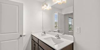 3372 Dewsberry Ln Gallery 23
