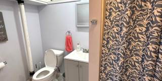 2134 Washtenaw Ave Gallery 13