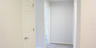 1213 GRANTHAM DRIVE Gallery 14