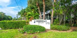 175 SE Saint Lucie Boulevard unit: A106 Gallery 1