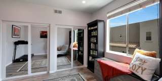 615 E Portland Street Gallery 29