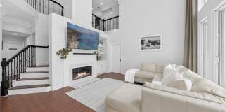 6 Coffeeberry Court Gallery 7
