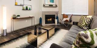 Lafayette Station Gallery 5