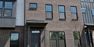 16848 Brinkman Road Gallery 2