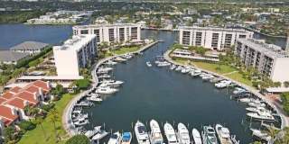 2697 N Ocean Boulevard unit: F-604 Gallery 63