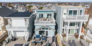 55 Beach Front Gallery 46