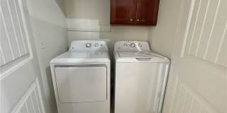 2814 Valley W Court Gallery 30