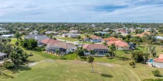 11 AMBERJACK TERRACE Gallery 36