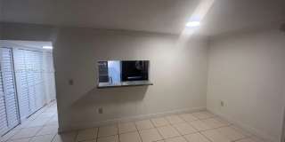 3611 SW 117th Ave Gallery 7