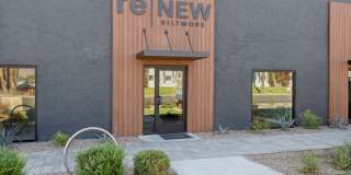 ReNew Biltmore Gallery 42