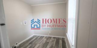 Two Bedroom House Gallery 15
