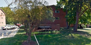 Ferris Manor Gallery 1