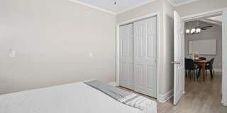 Charming Sarasota Retreat –4-Bedroom/3-Bathroom Modern Pool Home Near Everything! Gallery 32