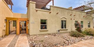 1105 Lombard Way Gallery 1