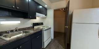 1193 A Kelburn Road Gallery 2