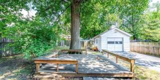 3456 Lindscott Avenue Gallery 22