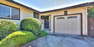 Updated Duplex Gallery 1