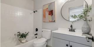 Newly Renovated 3 Bed / 3 Bath Home in Ardenwood – Top-Rated Schools! Gallery 11