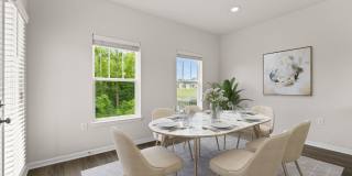 Dupont Meadows Gallery 14