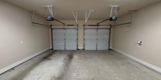 Great Location ~ Fabulous Townhome in New Braunfels 3/2.5 ~ Minutes from Gruene ~ Move in Ready! Gallery 17