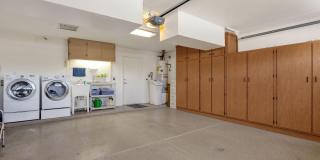 19491 N 88TH Avenue Gallery 37